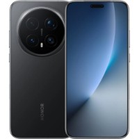 Мобильный телефон Honor Magic8 Pro 16Gb/1Tb Black
