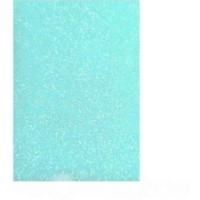 Вспененная бумага PRC 10pcs 045MGL Mint