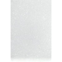 Вспененная бумага PRC 10pcs H043/031AD White