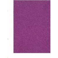 Вспененная бумага PRC 10pcs H228A4AV Light Violet
