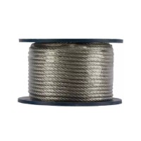 Трос Profmet 521005