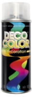 Эмаль Deco Color 10190DC