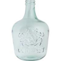 Бутылка San Miguel Cabernet 12L (5871)
