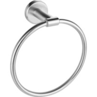 Держатель для полотенец Uniplast SBH074A