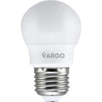 Лампа Vargo 18693