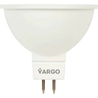 Лампа Vargo 18703