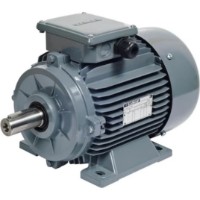 Электродвигатель GAMAK AGMEL 100 L 4A (G221503EL)