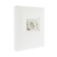 Album foto PRC 10x15cm (KD46300/31)