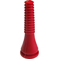 Deget pentru mașina de îndepărtat penele Des Champs EU PROFI B (3BBDEGDP)