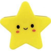 Ночной светильник Vargo 18761