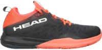 Adidași pentru bărbați Head Motion Pro Padel Men 42 Dark Blue/Coral