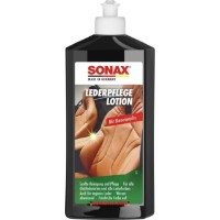 Loțiune pentru îngrijirea pielii Sonax 291141