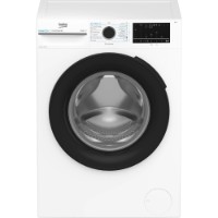 Стиральная машина Beko BM3WFU410415WB