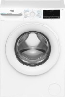 Стиральная машина Beko BM3WFU49413WW