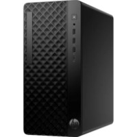 Системный блок Hp ProDesk 2 G1i Tower (B70W1AT)