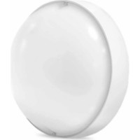 Потолочный светильник Vargo 20005