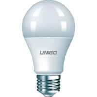 Лампа Vargo 20007