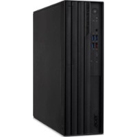 Sistem Desktop Acer Veriton X4720G SFF (DT.R1XME.007)