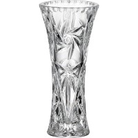 Vaza Bohemia Small 150mm 593627