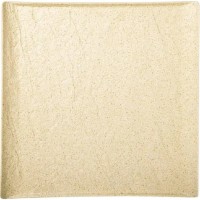 Vas de servit Wilmax WL-661306/A