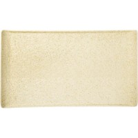 Vas de servit Wilmax WL-661310/A