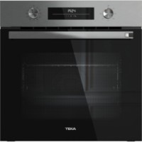 Электрический духовой шкаф Teka HSB 6350 SS
