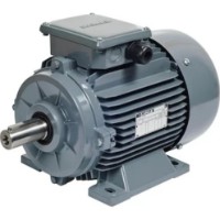 Электродвигатель GAMAK AGMEL 180 M 4a (G1851503EL)