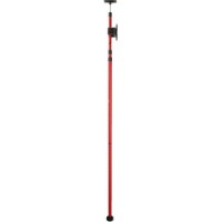 Tripod pentru nivela Milwaukee 4932479205