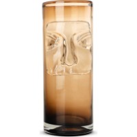 Ваза Formen TH020239