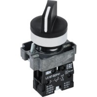 Comutator IEK BSW20-BDF41-1-24-67-2-K02