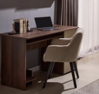 Письменный стол Ambianta Kosmo-Star Catania/Fungo