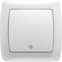 Priză Viko Carmen 561031