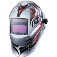 Masca pentru sudori LAHTI PRO L1540400