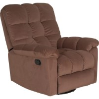 Fotoliu Avanti Vanil Brown