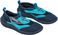 Коралловые тапочки Cressi Coral Shoes 26 Blue/Light Blue