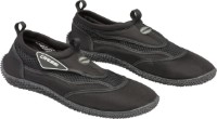 Коралловые тапочки Cressi Reef Shoes 45 Black