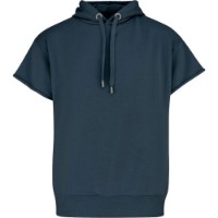Женская толстовка Head Motion Short Sleeve XS Navy (811823-NV)