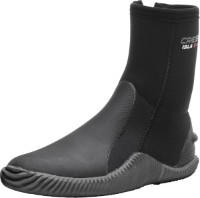 Incaltaminte inot Cressi Isla Boots 3.5mm M