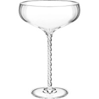 Set pahare Wilmax WL-888105/2C