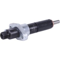 Топливный инжектор TATA TT-015-188D