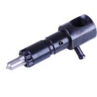 Injector de combustibil TATA TT-053-170D