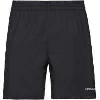 Мужские шорты Head Club Shorts M Black