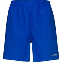 Мужские шорты Head Club Shorts M Blue