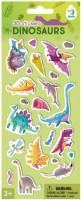 Autocolante Dodo Dinosaurs (300846)