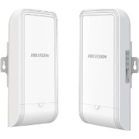 Точка доступа Hikvision DS-3WF1000-EI-2N
