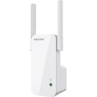 Усилитель сигнала Hikvision DS-3WRE3N