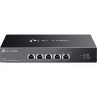 Switch Tp-Link DS105X