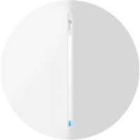 Точка доступа Tp-link Festa F76