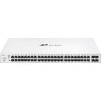 Switch Tp-Link Festa FS352GP