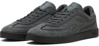 Ghete pentru bărbați Puma Club II Era Tailwind Shadow Gray/Puma Black, s.46
